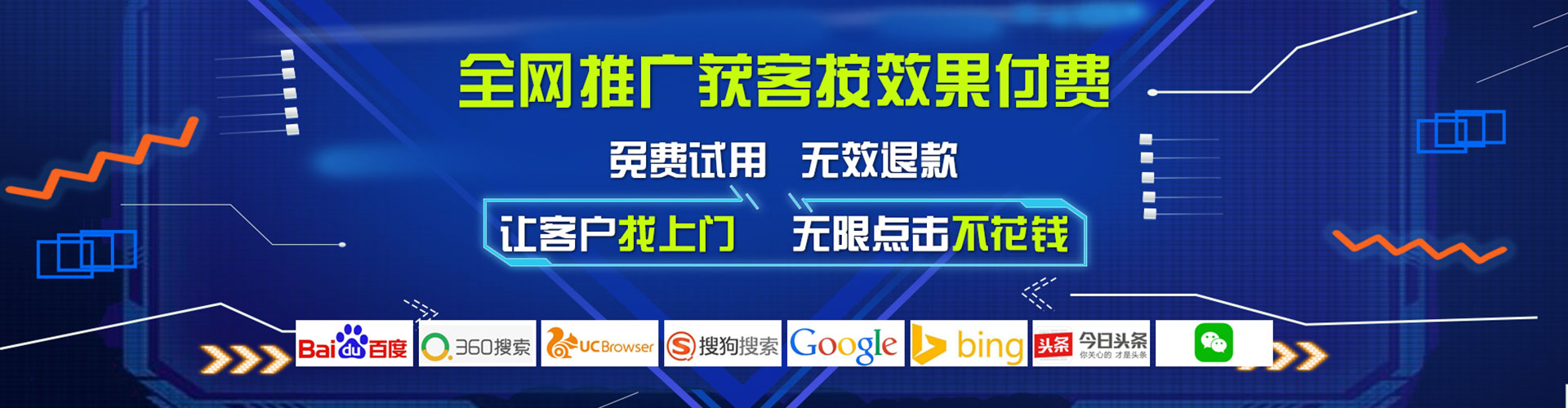 巴宜sem竞价员