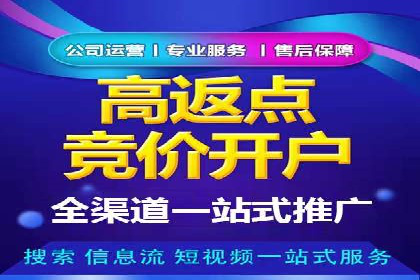 深入解析SEM竞价培训：成功企业的投放策略